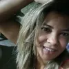 elissandrasouza67