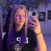 _sarah0013