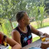 silva_nt14