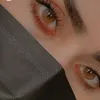 rwsha06