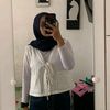 kiwirrranti