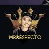 mrrespecto_1.