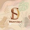 delovershop.id