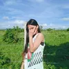 maureenbalguaesteban