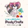 manualidades_paulycrafts