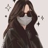 pearl_953