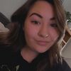 jordanfaith33