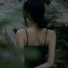 irmahrahmayanti.27