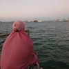 sukmawati6958