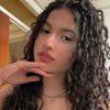 isa_rayanne