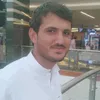 uzair khan