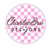 charliebro_designs