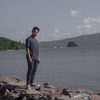 M Rizqi Fauzi