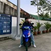 rumaragasang_ratbu