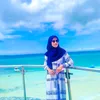 mhaynur29
