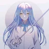 blazeice01