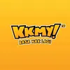 KKMY GROUP