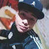 rodri_16a1