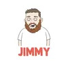 jimmycharnock