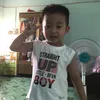 ngan87_ng87