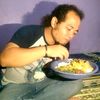 aryo_bosen2