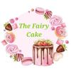 the.fairy.cake