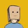 http.mharc