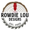 rowdieloudesignsllc