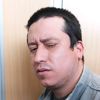 wilfredo52gmail.com