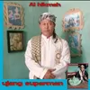 bapaujang