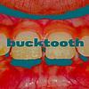 shop_bucktooth