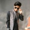 anasofficial434