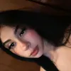 eyw_nah