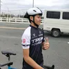 kris.lazaro