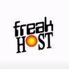 4freakhost