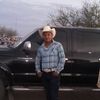 alex2421367