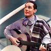 1er Charro del Cine Mexicano!