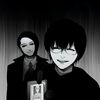 _kanneki_ken