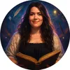 bethanmariebooks