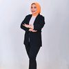 Dewi