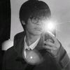 this.xinx