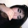 plv_crillz