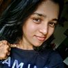 sewwandi7930
