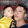 nhomkinhhuydong79