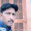 sabhanqadarsialvi