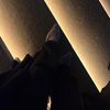 naan_12xi