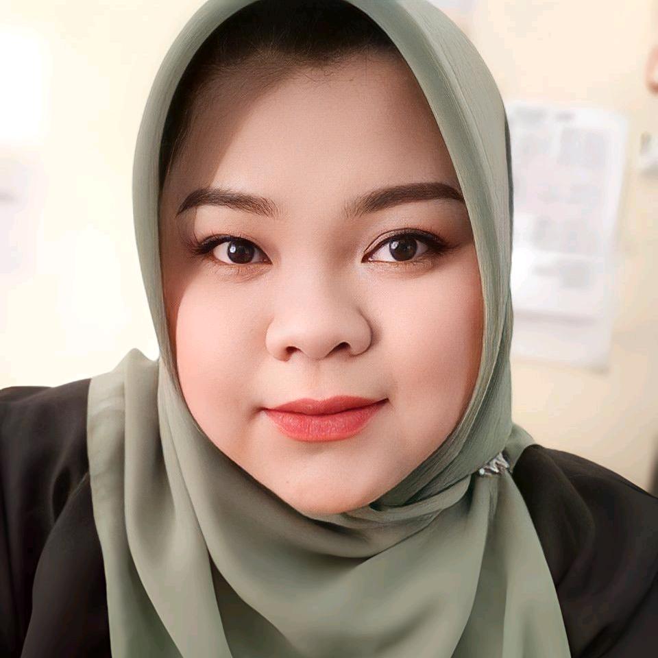 leea559