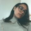 ambitchious_l