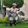 allosaurus_peru
