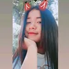 ounthea190